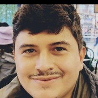 Boris Echevarria
