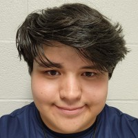 Zachary Aguilar