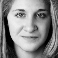 Patricia Corbo