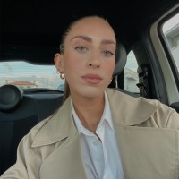 Rebecca Durì