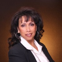 Margo J. Lewis