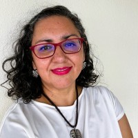 Sandra Peña
