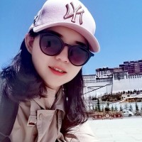 廖丽华