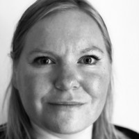 Signe Levin Bochesa