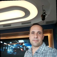 Eduardo Lopes