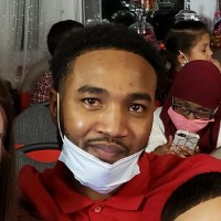 Donald Jack