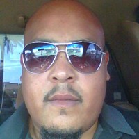 Omar Casper