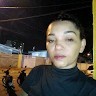 joelma nascimento