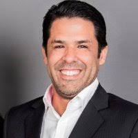 Eduardo Herrera Velarde