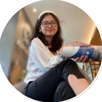 Illy Amin
