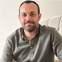 Fatih Yildiz