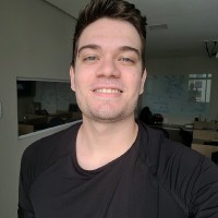 Fransoar Matias