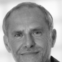 Jürgen Schneider