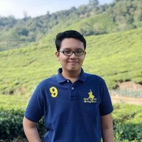 Fitri Zulkifli