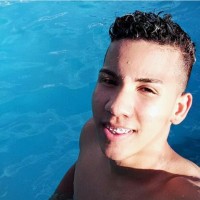 João Victor Gomes De Souza