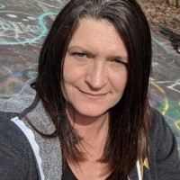 Diana Kessler