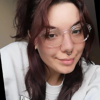 Sandra Hernández Jiménez