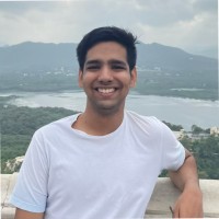 Manan Daga