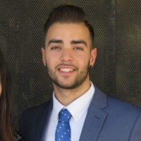 Raúl Pérez Ibáñez