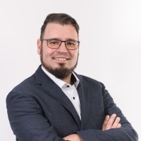 Markus Schmaranzer