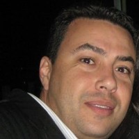 Rogério Silva