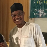 Mohammed Suleyman