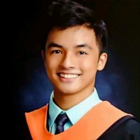 Jansen Raymond Yap