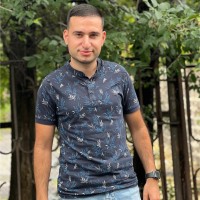 Khachik Grigoryan