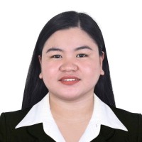 Ellaine Joy Decena