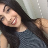 Bruna Andrea Prieto Pilla