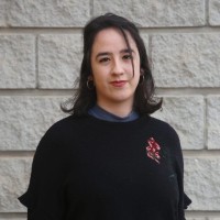 Monica Millan Valera
