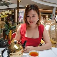 Jean Ng