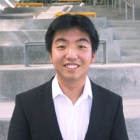 Brian Zhu