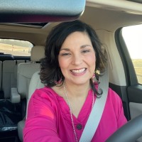 Vicki H.