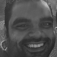 Mahmoud Elsaidy