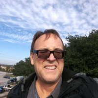 Steven Bohannon