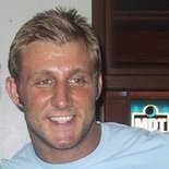 Kirk Elliott