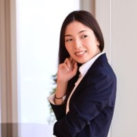 Rie Takano