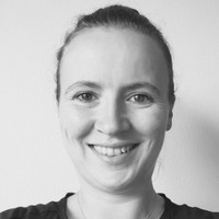 Susanne Dahl Kjærgaard