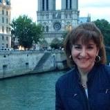 Suzanne Leonard