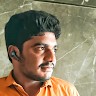 Koki Srihari Reddy