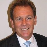 Grant Walsh