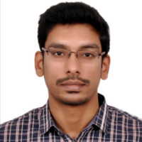 Sandip Kumar Subuddhi