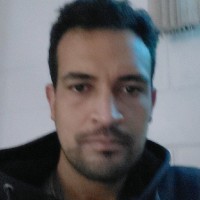 Robson Bassetti