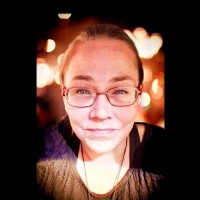 Carita Risberg