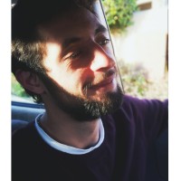 Omar Sherief