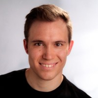 Miro Goettler