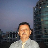 Luis Ricardo Peña Zúñiga