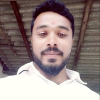 Ashoka H R