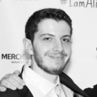 Corey Dubin